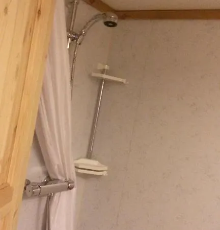 Сasa de vacaciones Farmhouse - Steinsvegen Evanger