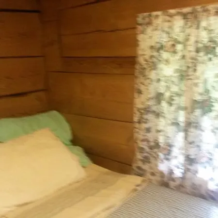 Farmhouse - Steinsvegen Сasa de vacaciones Evanger